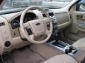 2008 Escape XLT V6 4WD #13