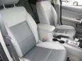 2008 Avenger R/T #27