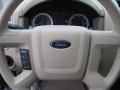 2008 Escape XLT V6 4WD #14
