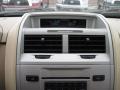2008 Escape XLT V6 4WD #15