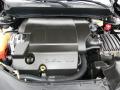 2008 Avenger R/T #29