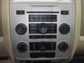 2008 Escape XLT V6 4WD #16
