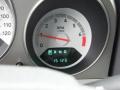 2008 Avenger R/T #30