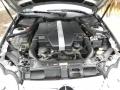 2004 CLK 320 Coupe #16
