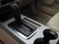 2008 Escape XLT V6 4WD #17