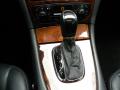 2004 CLK 320 Coupe #17