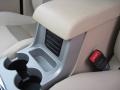 2008 Escape XLT V6 4WD #19