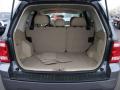 2008 Escape XLT V6 4WD #20