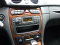2004 CLK 320 Coupe #18