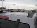2008 Escape XLT V6 4WD #22
