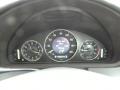 2004 CLK 320 Coupe #19