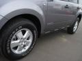 2008 Escape XLT V6 4WD #23