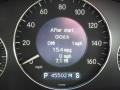 2004 CLK 320 Coupe #20