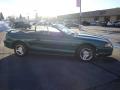 1998 Mustang V6 Convertible #6