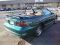 1998 Mustang V6 Convertible #7