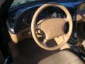 1998 Mustang V6 Convertible #11
