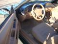 1998 Mustang V6 Convertible #12