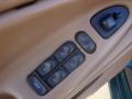 1998 Mustang V6 Convertible #14