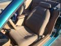 1998 Mustang V6 Convertible #16