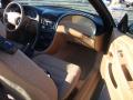 1998 Mustang V6 Convertible #17