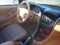 1998 Mustang V6 Convertible #18