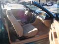 1998 Mustang V6 Convertible #19