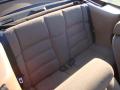 1998 Mustang V6 Convertible #20