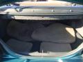 1998 Mustang V6 Convertible #21