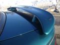 1998 Mustang V6 Convertible #22
