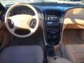1998 Mustang V6 Convertible #23