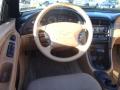 1998 Mustang V6 Convertible #24