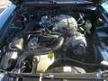1998 Mustang V6 Convertible #25