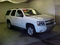 2007 Tahoe Z71 4x4 #1