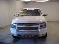 2007 Tahoe Z71 4x4 #2