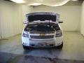 2007 Tahoe Z71 4x4 #3