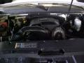 2007 Tahoe Z71 4x4 #4