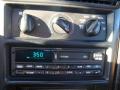 1998 Mustang V6 Convertible #30