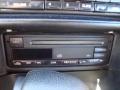 1998 Mustang V6 Convertible #31