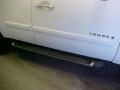2007 Tahoe Z71 4x4 #6