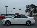 2008 MAZDA6 i Sport Sedan #2