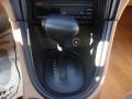 1998 Mustang V6 Convertible #32