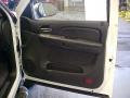 2007 Tahoe Z71 4x4 #7