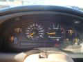 1998 Mustang V6 Convertible #33
