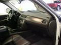 2007 Tahoe Z71 4x4 #8