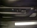 2007 Tahoe Z71 4x4 #9