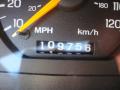 1998 Mustang V6 Convertible #34