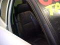2007 Tahoe Z71 4x4 #10