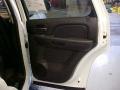 2007 Tahoe Z71 4x4 #11