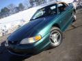 1998 Mustang V6 Convertible #35