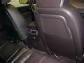2007 Tahoe Z71 4x4 #12